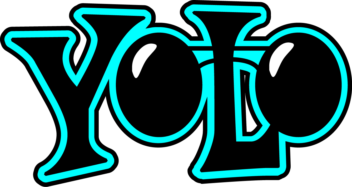 YOLOv3 Object Detection